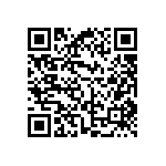 DW-23-14-F-D-1320 QRCode