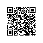 DW-23-14-F-S-1085 QRCode