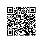 DW-23-14-F-S-1090 QRCode