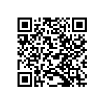 DW-23-14-F-S-1095 QRCode