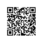 DW-23-14-F-S-1155 QRCode