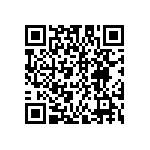 DW-23-14-G-D-1095 QRCode