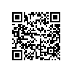 DW-23-15-F-D-300 QRCode