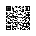 DW-23-15-F-D-320 QRCode