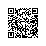 DW-23-15-F-S-370 QRCode