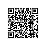 DW-23-15-G-D-200 QRCode