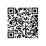 DW-23-15-G-D-297 QRCode