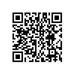 DW-23-15-G-D-330 QRCode