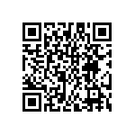 DW-23-15-G-D-375 QRCode