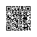 DW-23-15-L-D-330 QRCode