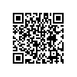 DW-23-15-T-D-260 QRCode