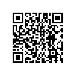 DW-23-17-F-D-200 QRCode