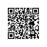 DW-23-17-G-D-200 QRCode