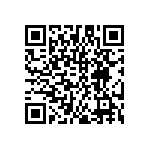 DW-23-17-G-S-208 QRCode