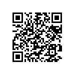 DW-23-19-F-D-1015 QRCode