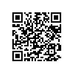 DW-23-19-F-S-1020 QRCode