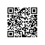 DW-23-19-F-S-1030 QRCode