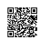 DW-23-19-F-S-980 QRCode