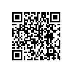 DW-23-19-G-D-960 QRCode