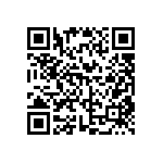 DW-23-20-F-D-835 QRCode