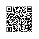 DW-23-20-F-D-845 QRCode