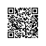 DW-23-20-F-D-900 QRCode