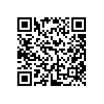 DW-23-20-F-S-790 QRCode