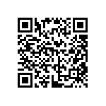 DW-23-20-F-S-815 QRCode