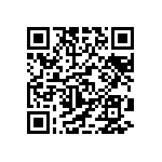 DW-23-20-F-S-820 QRCode