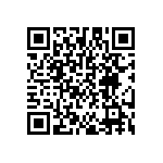 DW-23-20-F-S-845 QRCode