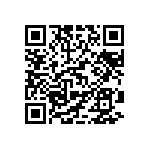 DW-23-20-F-S-855 QRCode