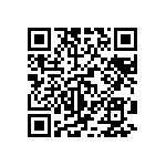 DW-23-20-S-Q-227 QRCode