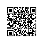 DW-24-07-F-S-200 QRCode