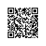 DW-24-07-L-D-210-001 QRCode