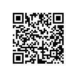 DW-24-07-T-S-210 QRCode