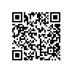 DW-24-08-F-D-200 QRCode