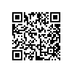 DW-24-08-F-S-200 QRCode