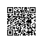 DW-24-08-F-S-205 QRCode