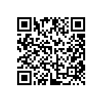 DW-24-08-F-S-245 QRCode