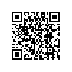 DW-24-08-G-D-375 QRCode