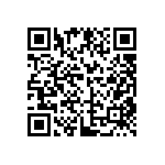 DW-24-08-L-S-420 QRCode