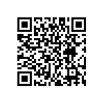 DW-24-08-S-S-305 QRCode