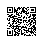 DW-24-08-T-D-306 QRCode