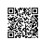 DW-24-09-F-D-380 QRCode