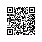 DW-24-09-F-D-385 QRCode