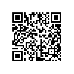 DW-24-09-F-S-420 QRCode