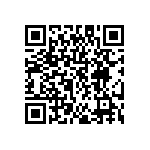 DW-24-09-F-S-435 QRCode