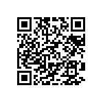 DW-24-09-F-S-450 QRCode