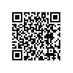 DW-24-09-F-S-455 QRCode