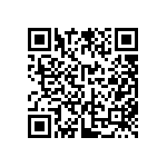 DW-24-09-F-S-536-011 QRCode